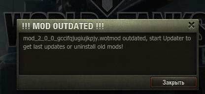 Screenshot_1.png