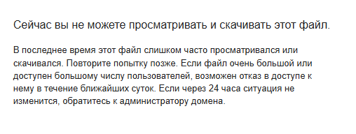 1760582511603.png