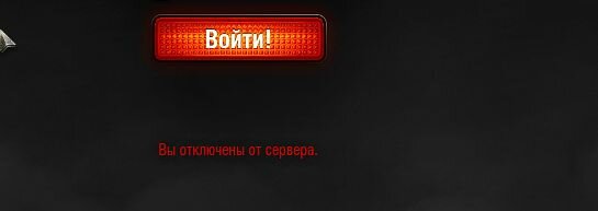 Скриншот 20-10-2025.jpg