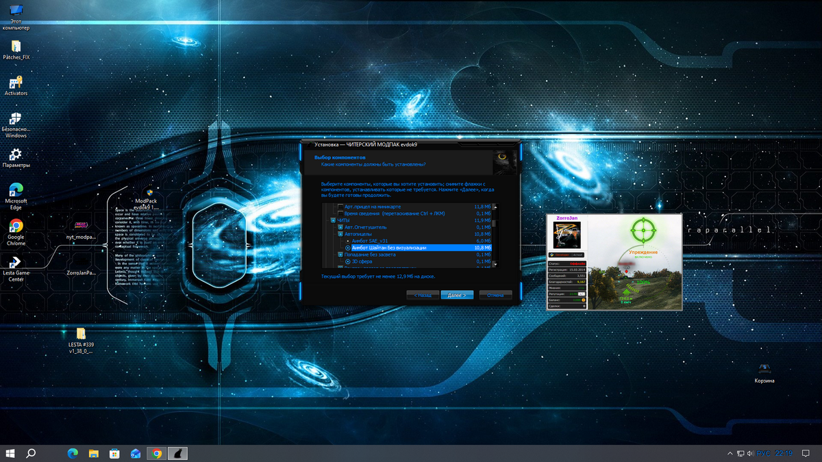 1762888788335.png 1762888788335.png