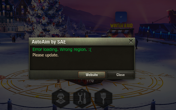 Снимок экрана (24).png