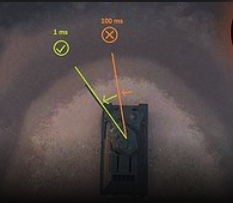 Снимок экрана 2026-01-19 172257.png