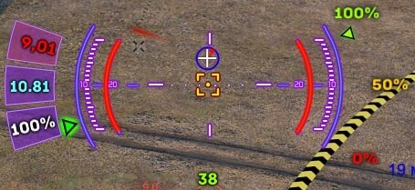 shot_2.jpg shot_2.jpg