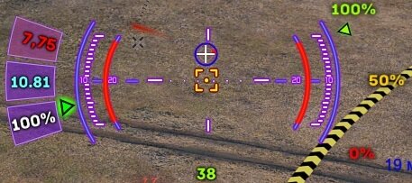 shot_3.jpg shot_3.jpg