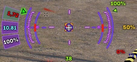 shot_4.jpg shot_4.jpg