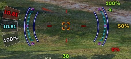 shot_6.jpg shot_6.jpg