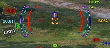 shot_7.jpg shot_7.jpg