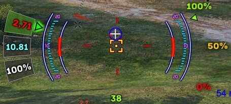 shot_8.jpg shot_8.jpg