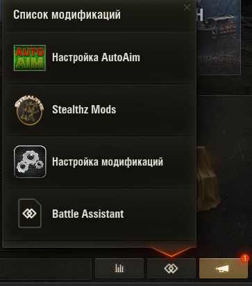 1775222944613.png 1775222944613.png