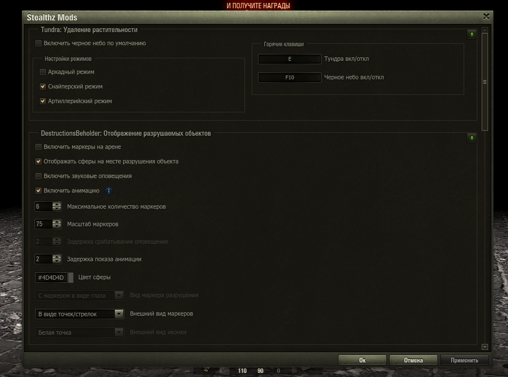 1775222984772.png 1775222984772.png