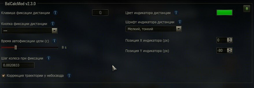 shot_194.jpg