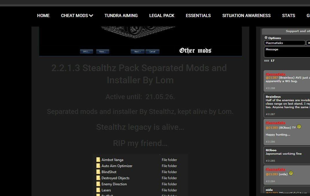 Screenshot_77.jpg