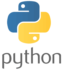 1780195860274.png 1780195860274.png
