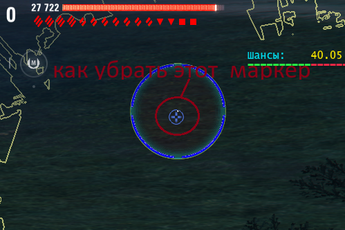 2026-06-06_11-33-35.png