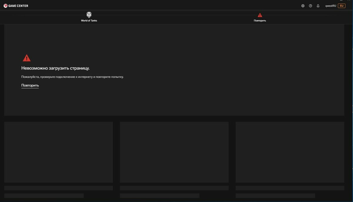 Screenshot_1.jpg