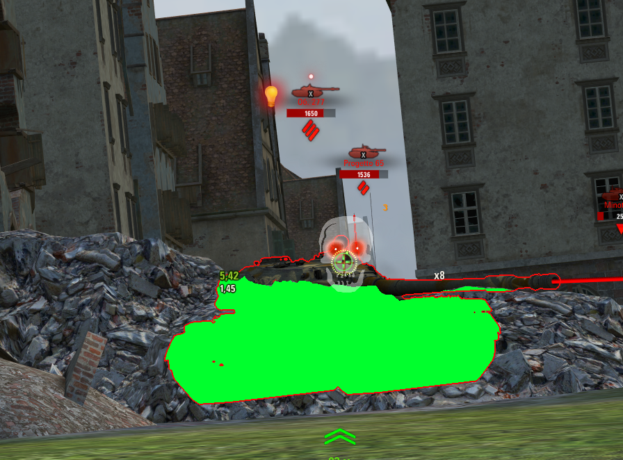 2026-06-29_211002.png