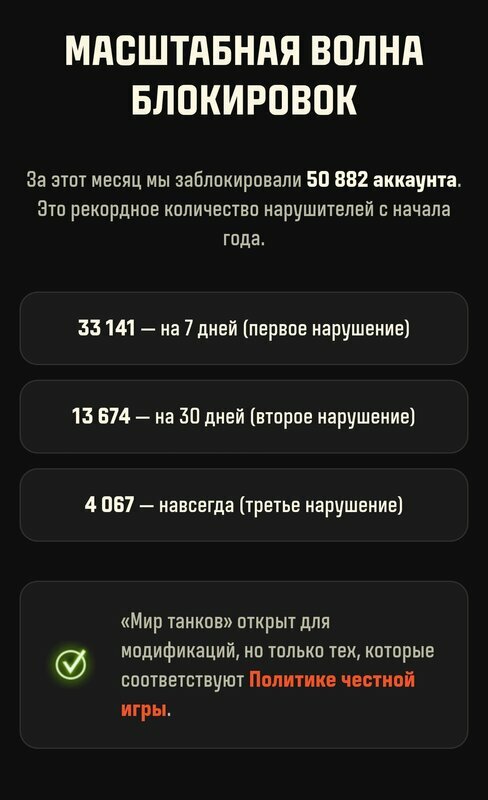 Screenshot_2026-07-13-11-05-04-828_com.android.chrome-edit.jpg
