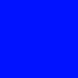 1786377974380.png