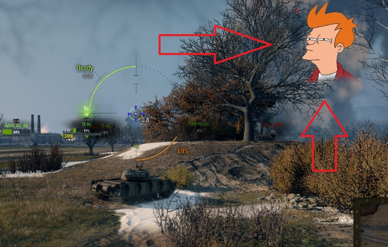 Screenshot_1.png