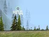 2026-08-31_221359.png