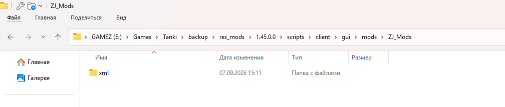 1111111.png
