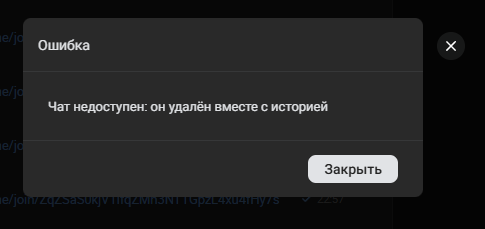 1788897468412.png