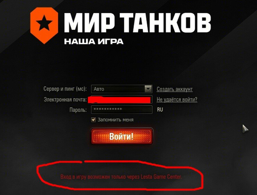 shot_150.jpg
