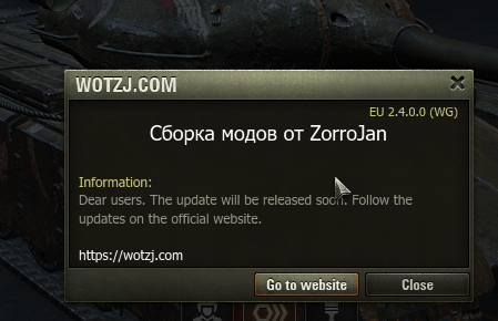 WorldOfTanks_rZxq3u5cjX.png