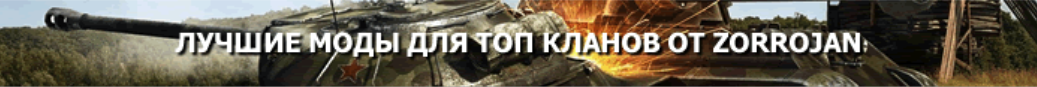 Screenshot_14.png