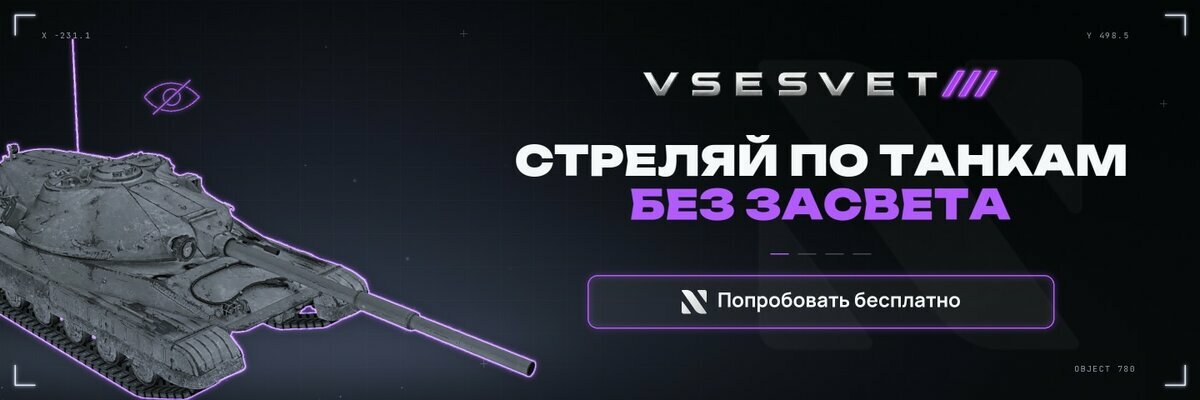 header-1440x480.jpg