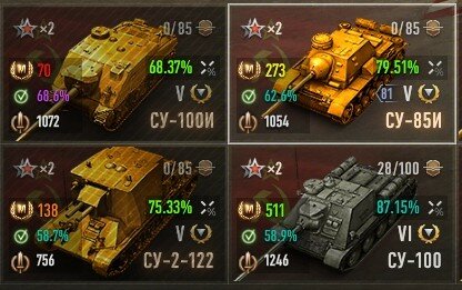 shot_313.jpg