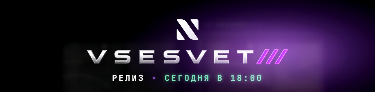 1792679787441.png