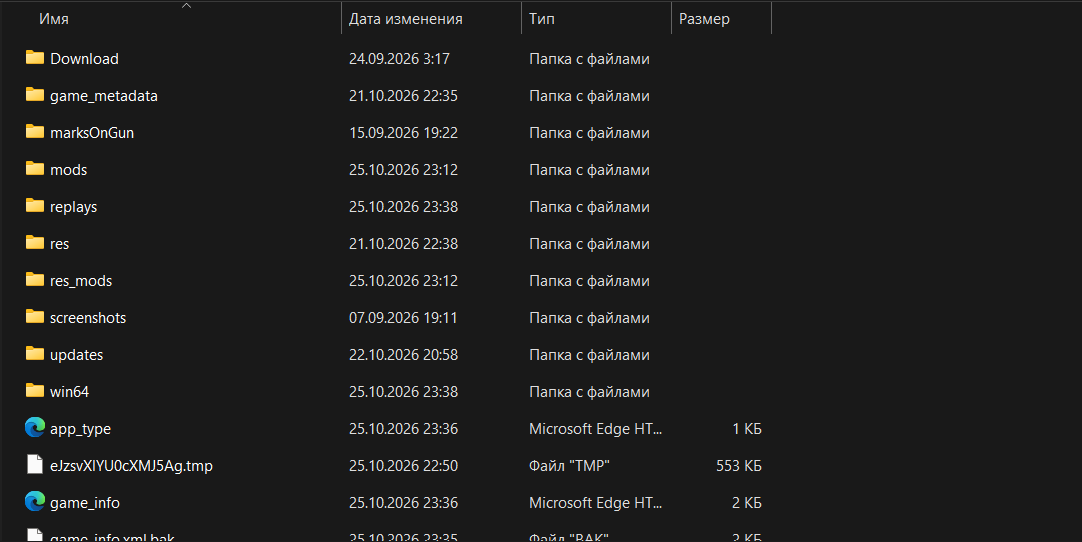1792957299015.png 1792957299015.png