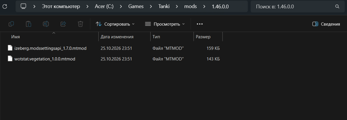 1792958046892.png 1792958046892.png