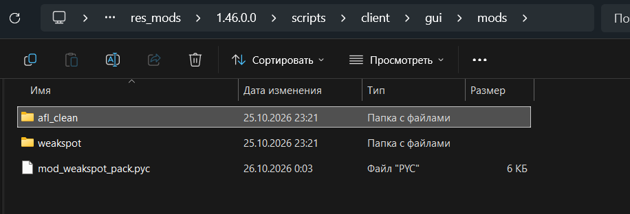 1792959059992.png