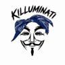 Killuminati_