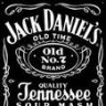 JackDaniels