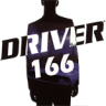 driver166