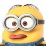 zfree