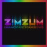 zimzum