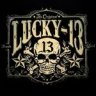 lucky13