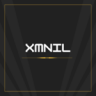 XMNIL