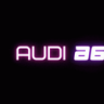 AudiA6