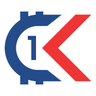 C1kfinance