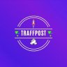 Traffpost