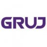 Gruj