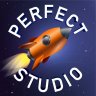 PerfectStudio