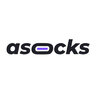 ASocks