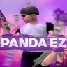 pandaez