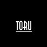 Toru1488